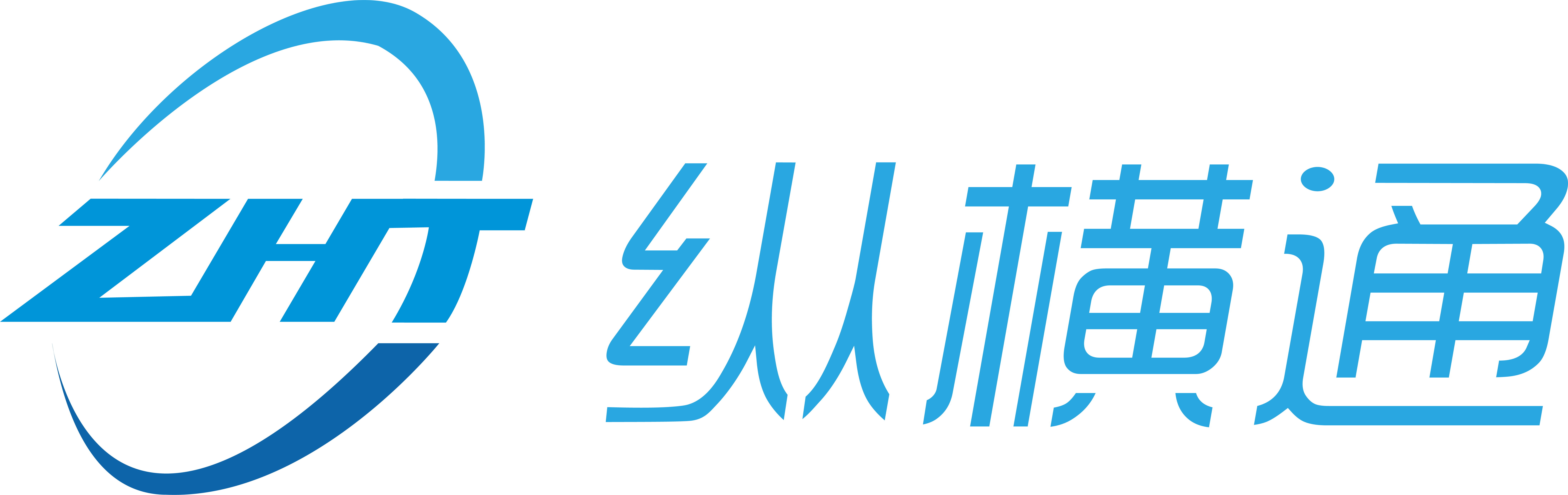 東莞市譜標實驗器材科技有限公司